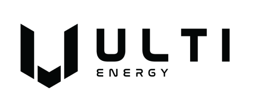 ULTI - The ULTImate in High Performance Supplements