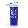 ULTI Limited Edition Blue Frost Premium 27oz Shaker