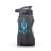 ULTI Limited Edition Premium 64oz Shaker