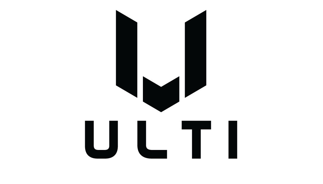 https://www.ultisupps.com/cdn/shop/files/ulti-logo-FIN-02_1200x.png?v=1646102615