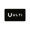 ULTI Gift Card