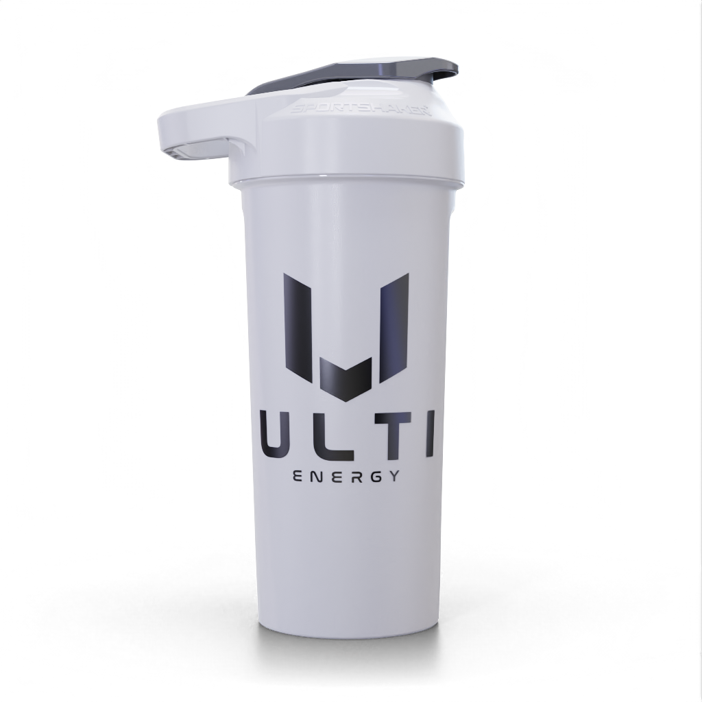 Ulti-08