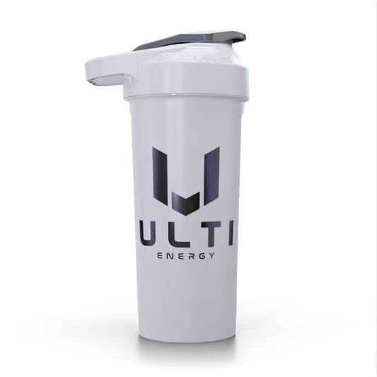 Ulti-08