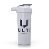 ULTI Limited Edition Whiteout Premium 27oz Shaker