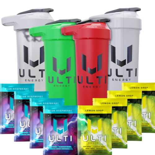 https://www.ultisupps.com/cdn/shop/products/Untitleddesign_17_600x.png?v=1672951455